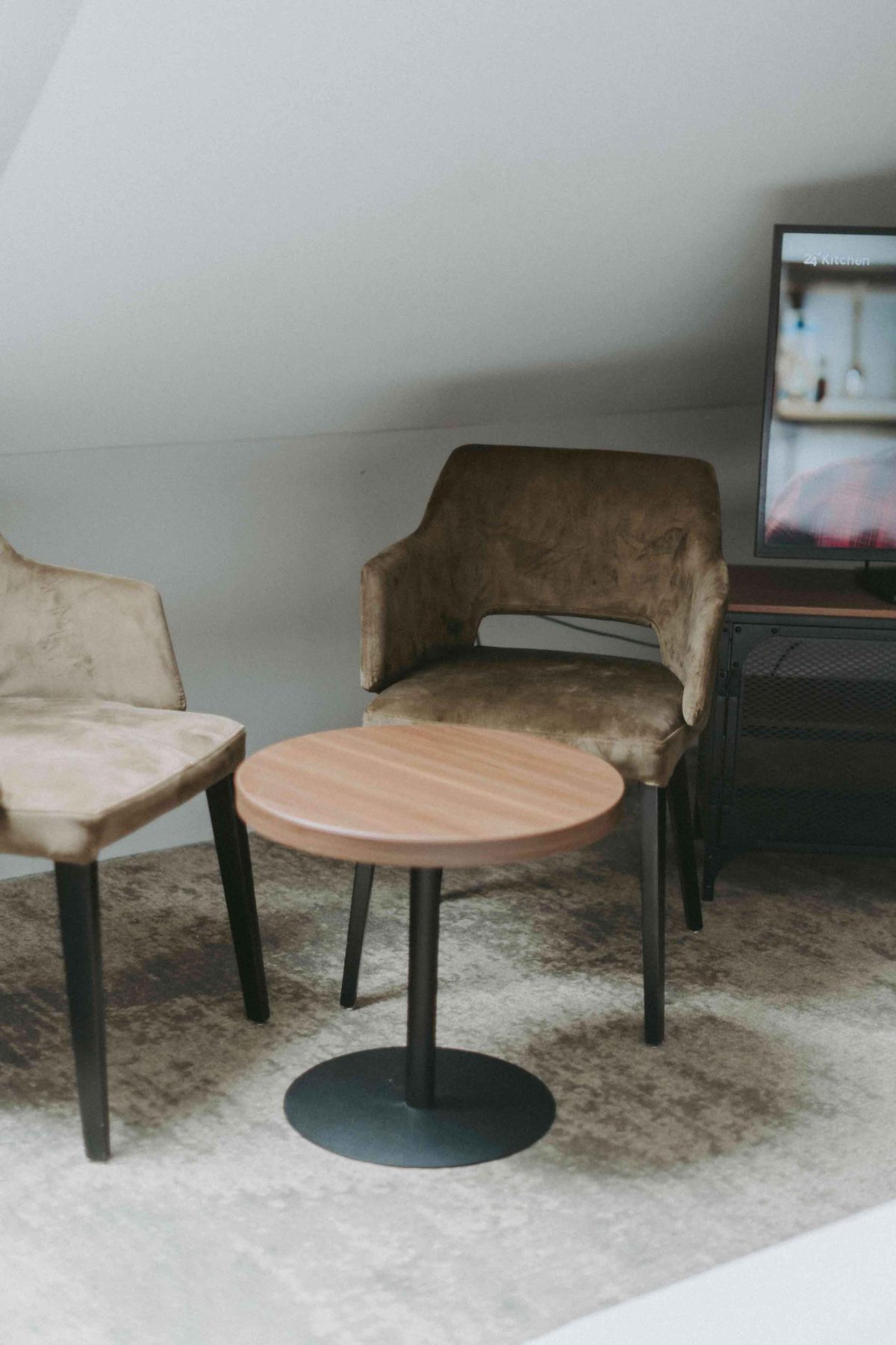 fchotel-85_cropped